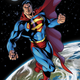 Illustration for article titled 30 Characters Who Survived Their Planets Destruction